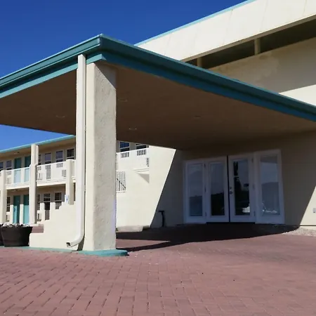 Arizona Sunset Inn & Suites